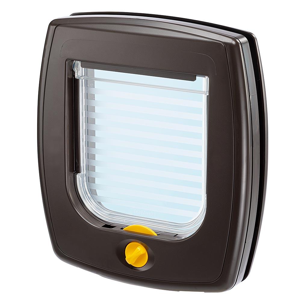 Katteluke Swing Basic 3 Katteluke Swing Basic 3