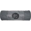 Kattetunnel Companion 25x70cm Kattetunnel Companion 25x70cm