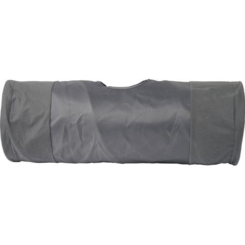 Kattetunnel Companion 25x70cm Kattetunnel Companion 25x70cm