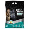 Kattsand Odour Buster Multi Cat