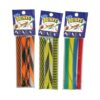 Kitty Boinks Classic Mix Farger 13cm 4pk