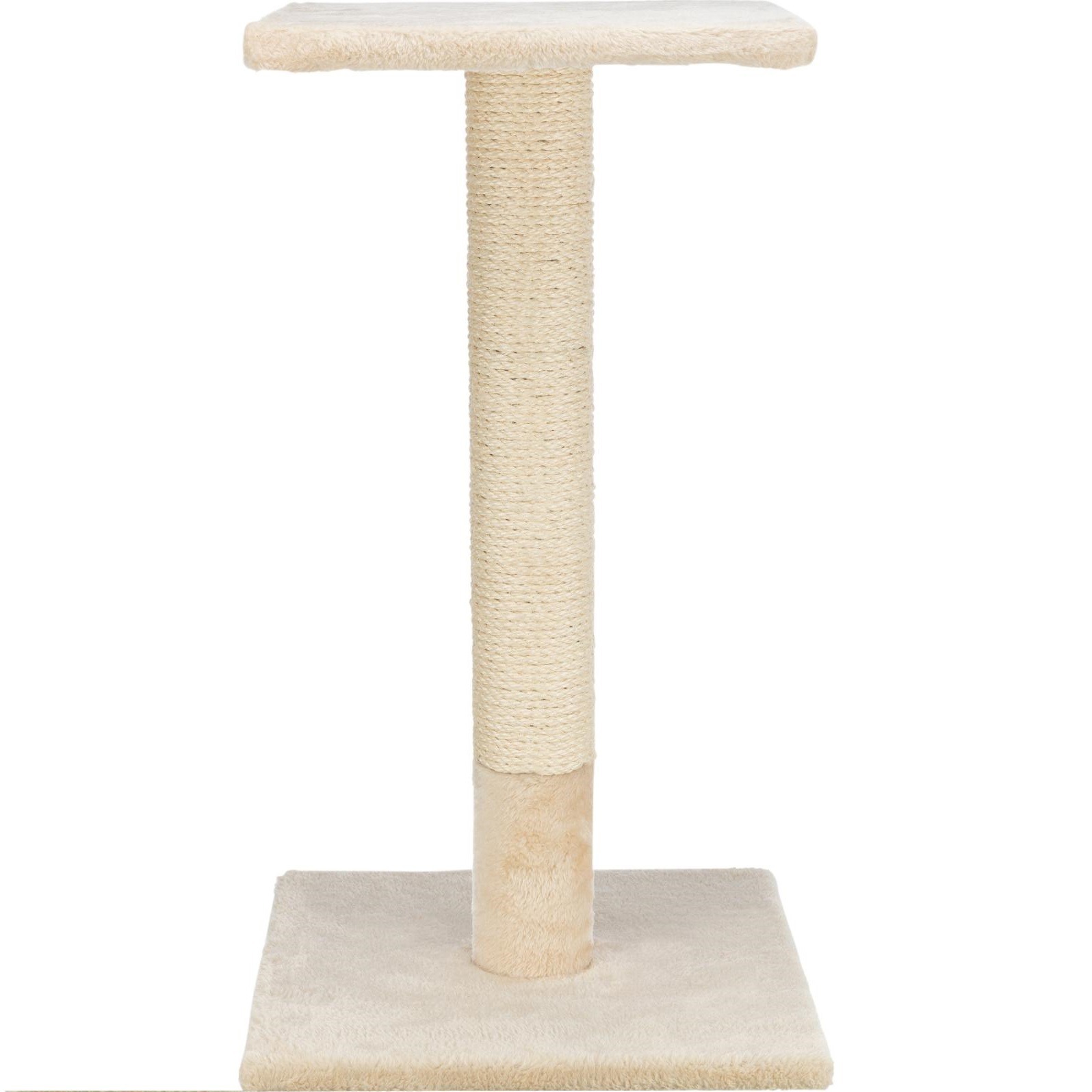 Klorestokk Trixie Baena