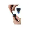 Koblinger til Monsoon RS400 Exoterra Koblinger til Monsoon RS400 Exoterra