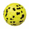 KONG Reflex Ball L KONG Reflex Ball L