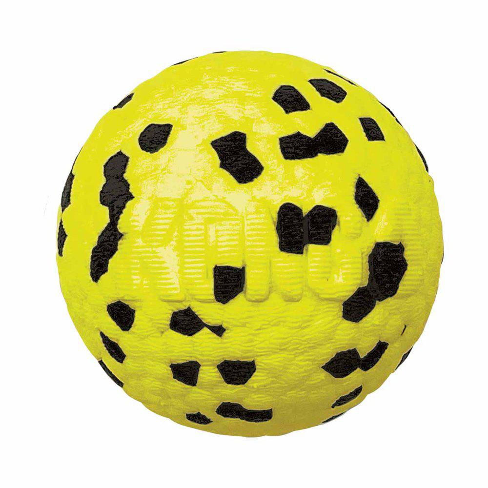 KONG Reflex Ball L KONG Reflex Ball L