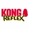 KONG Reflex Ball L KONG Reflex Ball L