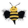 Kong katteleke Better Buzz Kong katteleke Better Buzz