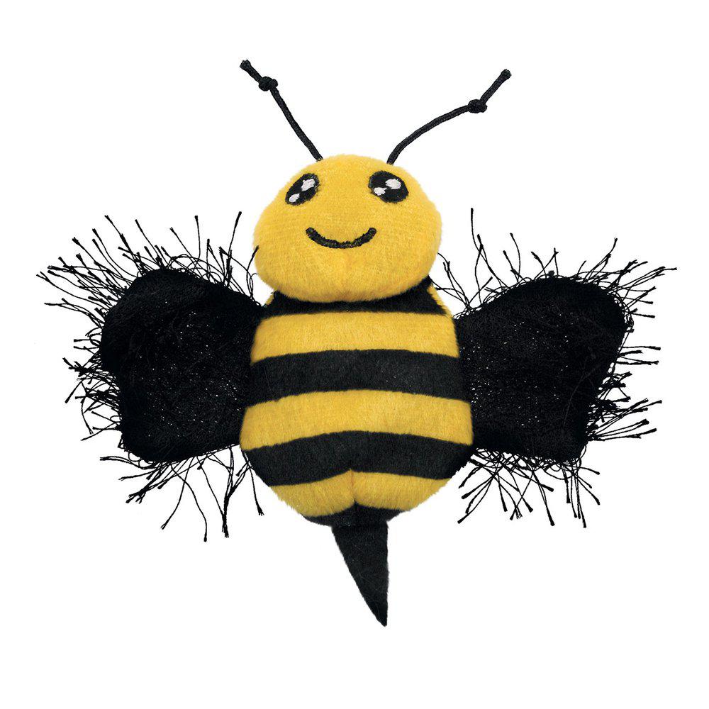 Kong katteleke Better Buzz Kong katteleke Better Buzz