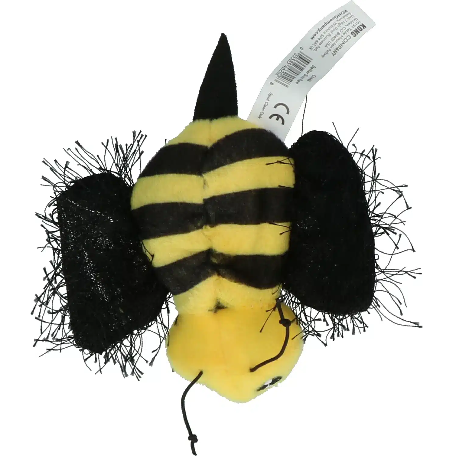 Kong katteleke Better Buzz Kong katteleke Better Buzz