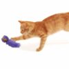 Kong katteleke Cork ball Kong katteleke Cork ball