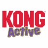 Kong katteleke Cork ball Kong katteleke Cork ball