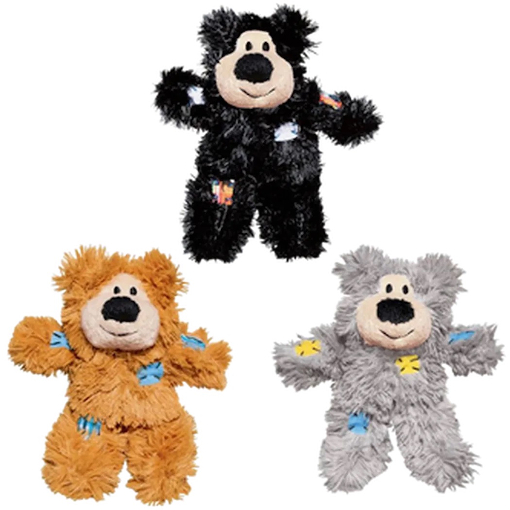 Kong katteleke Softies Kong katteleke Softies