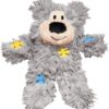 Kong katteleke Softies Kong katteleke Softies