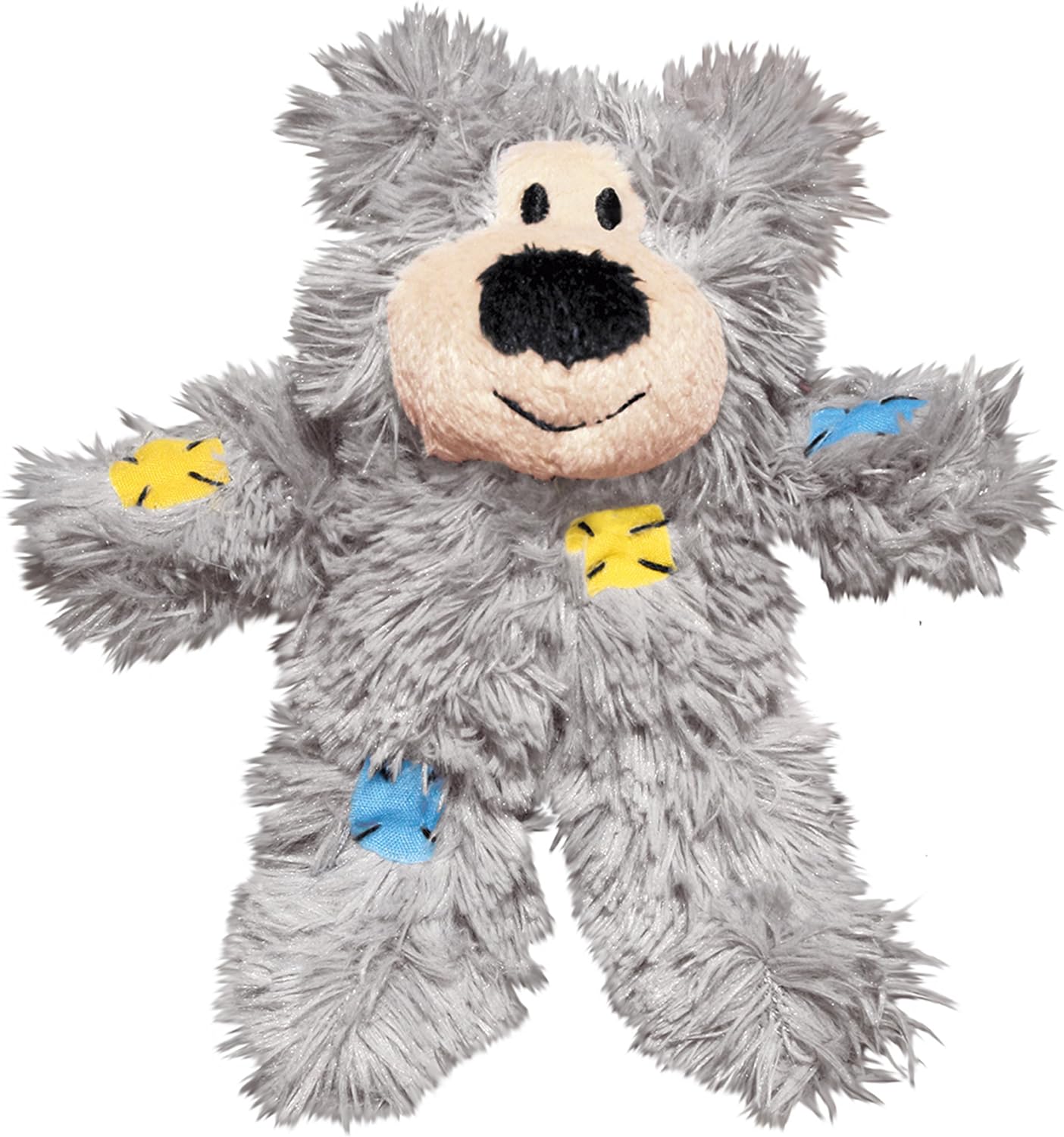 Kong katteleke Softies Kong katteleke Softies