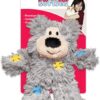 Kong katteleke Softies Kong katteleke Softies