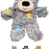 Kong katteleke Softies Kong katteleke Softies