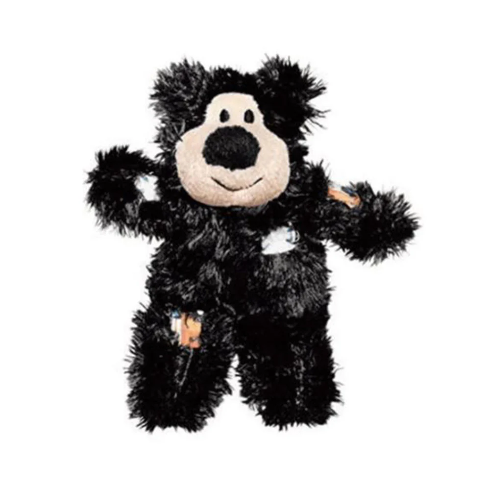 Kong katteleke Softies Kong katteleke Softies