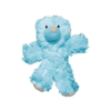 Kong Kitten Teddy Bear