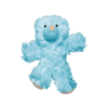 Kong Kitten Teddy Bear Kong Kitten Teddy Bear