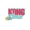 Kong katteleke Stellar Teaser Kong katteleke Stellar Teaser
