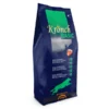 Kronch Basic Kronch Basic