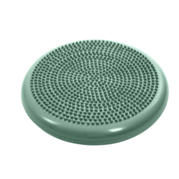 Kruuse Physio Tactile Balance Discus, Balansepute Styrketrening Fysioterapi Hund