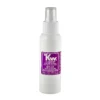 Kw Anti slikk 100ml Kw Anti slikk 100ml