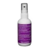 Kw Anti slikk 100ml Kw Anti slikk 100ml