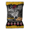 AlphaSpirit kylling hundesnacks 50g