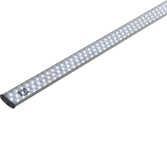 LUMAX LED-armatur Sun