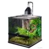 Lampeholder ExoTerra 3.8x21.6x 54cm Lampeholder ExoTerra 3.8x21.6x 54cm