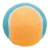 Leke tennisball Trixie