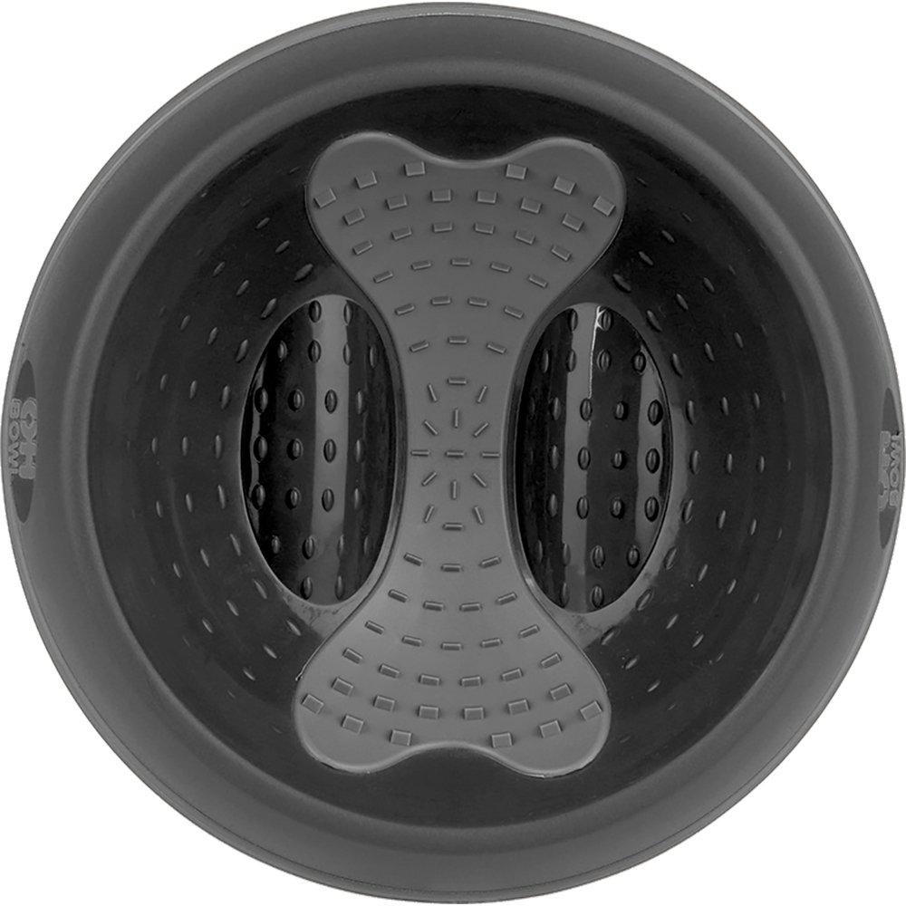 Lickimat OH Bowl Oral Hygiene Hundeskål Munnhygiene Lickimat OH Bowl Oral Hygiene Hundeskål Munnhygiene