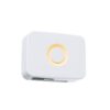 Lilcat sporing og GPS katt Lilcat sporing og GPS katt