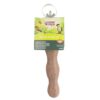 Living World Pedi-Perch sittepinne fugl Living World Pedi-Perch sittepinne fugl
