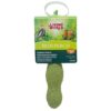 Living World Pedi-Perch sittepinne fugl Living World Pedi-Perch sittepinne fugl