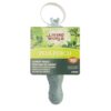 Living World Pedi-Perch sittepinne fugl Living World Pedi-Perch sittepinne fugl