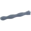 Living World Pedi-Perch sittepinne fugl Living World Pedi-Perch sittepinne fugl