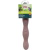 Living World Pedi-Perch sittepinne fugl Living World Pedi-Perch sittepinne fugl