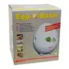 Lucky Reptile Egg-o-Bator inkubator Lucky Reptile Egg-o-Bator inkubator