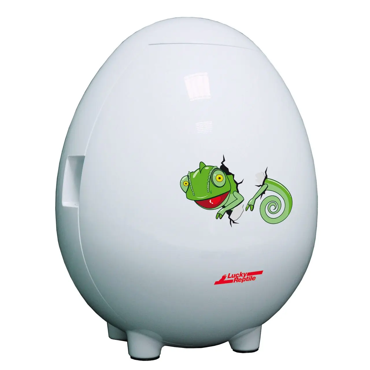 Lucky Reptile Egg-o-Bator inkubator Lucky Reptile Egg-o-Bator inkubator