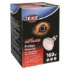 Trixie ProSun Mixed D3 Trixie ProSun Mixed D3