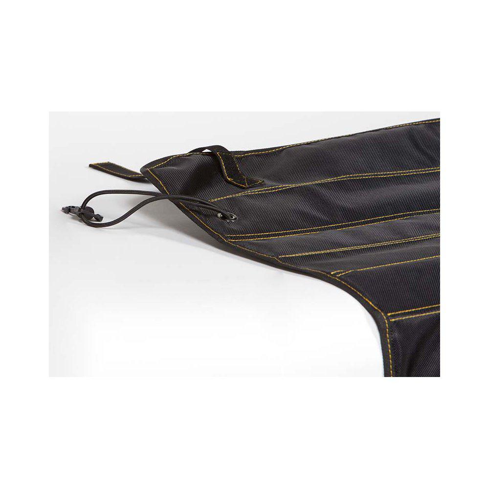 MIMsafe Cover Støtfangerbeskyttelse (2 størrelser)