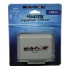 Mag-Float Algemagnet Flytende Large