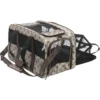 Maxima Bæreveske for hund og katt 33x32x54cm Trixie Maxima Bæreveske for hund og katt 33x32x54cm Trixie