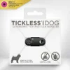 Tickless Pet Mini -mot flått Tickless Pet Mini -mot flått