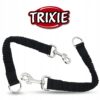 Trixie Shock Absorber Støtdemper, Rykkdemper