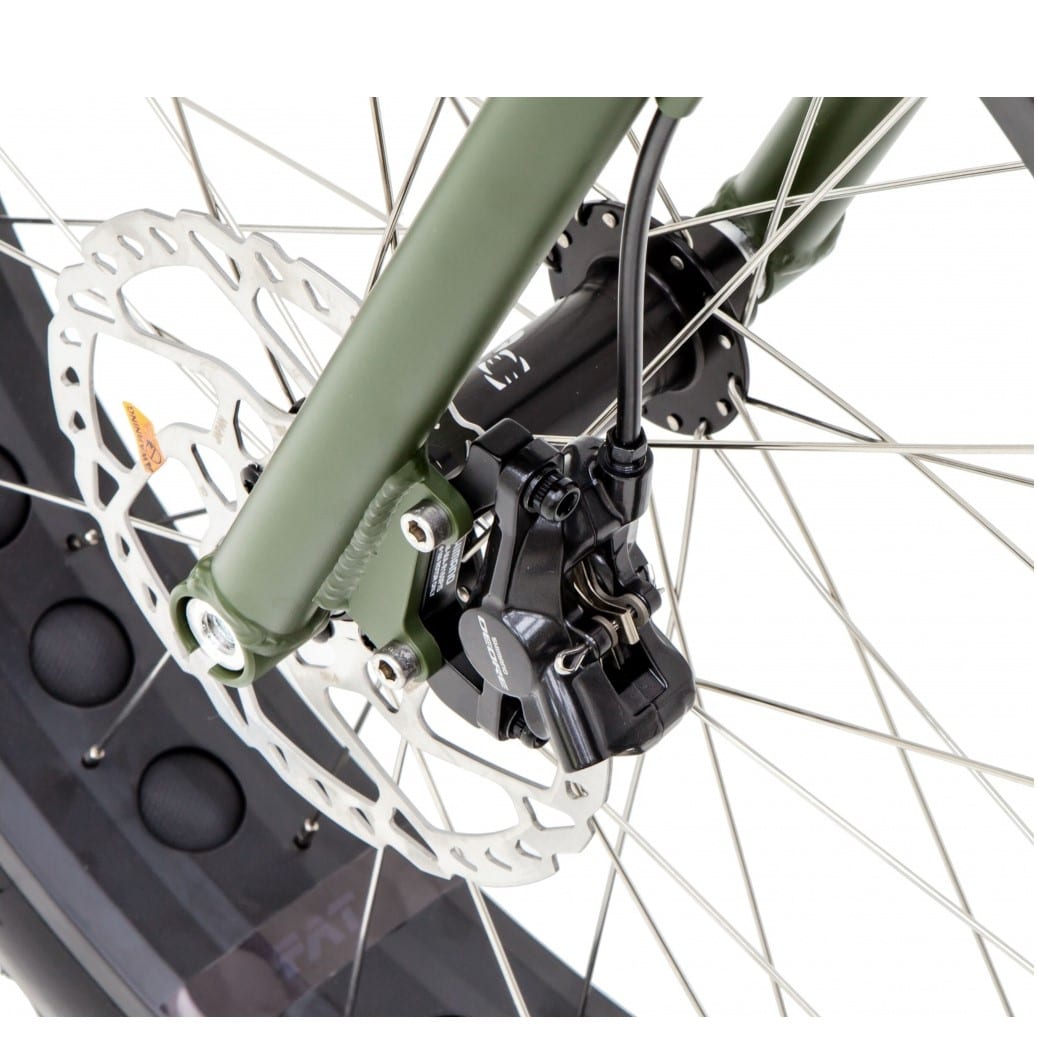 KOSTKA MONSTER Max Dog