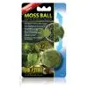 Moseball Exoterra Lukt Kontroll Moseball Exoterra Lukt Kontroll