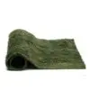Exo Terra Moss Mat Exo Terra Moss Mat